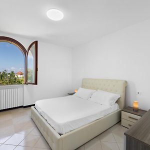 Casa de 1 dormitorio